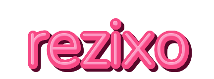 rezixo — logo kanal
