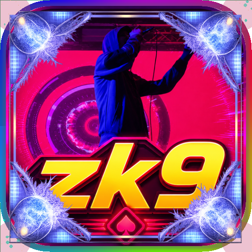 zk9 — mitra unggulan