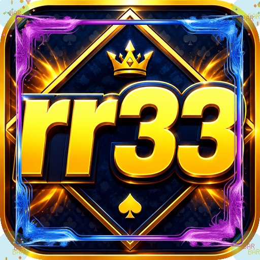 rr33 — galeri pratinjau - APK Resmi