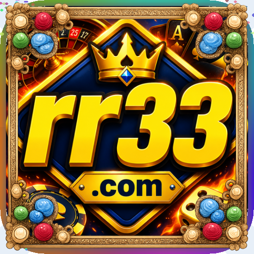 rr33 — galeri pratinjau Resmi APK
